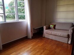 Fernhill Cottage (D10), Terrace #502322771